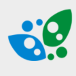 Biogreen Science