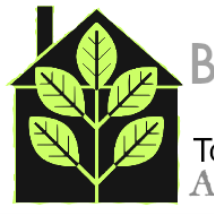 Bio-hab Builders