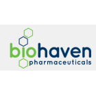 Biohaven Pharmaceutical