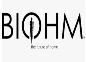 Biohm