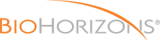 Biohorizons