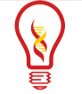 Bioideations