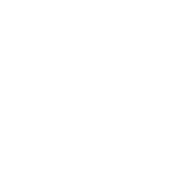 Bio India