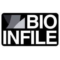 Bioinfile