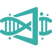 Bioinformax