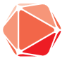 Bioinfoexperts