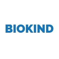 Biokind