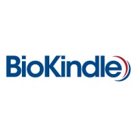 Biokindle
