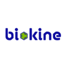 Biokine Therapeutics