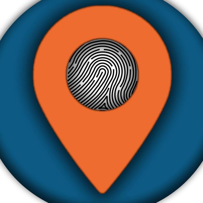 Bioknox