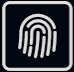 Bioknox Security Solutions