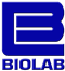 Biolab