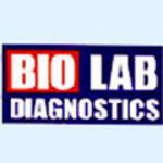 Bio Lab Diagnostics