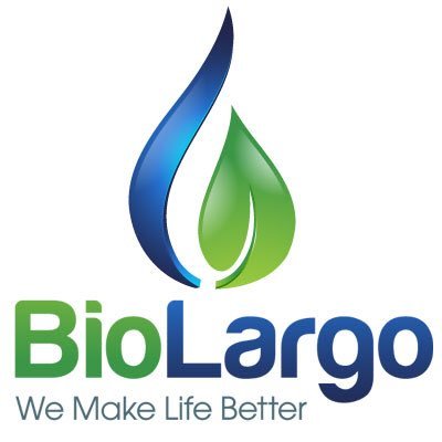 Biolargo