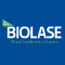 Biolase