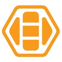 Biolift