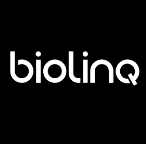Biolinq