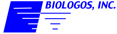 Biologos