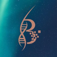 Biolytica