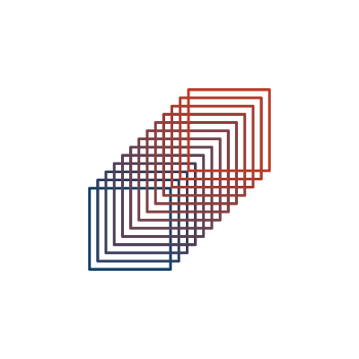 Biomade