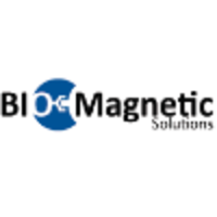Biomagnetic Solutions