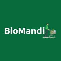 Biomandi