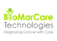 Biomarcare