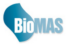 Biomas