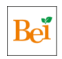 Biomass Energeons India