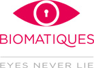 Biomatiques