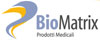Biomatrix