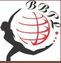 Biomax Biotechnics