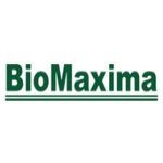 Biomaxima