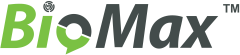 Biomax
