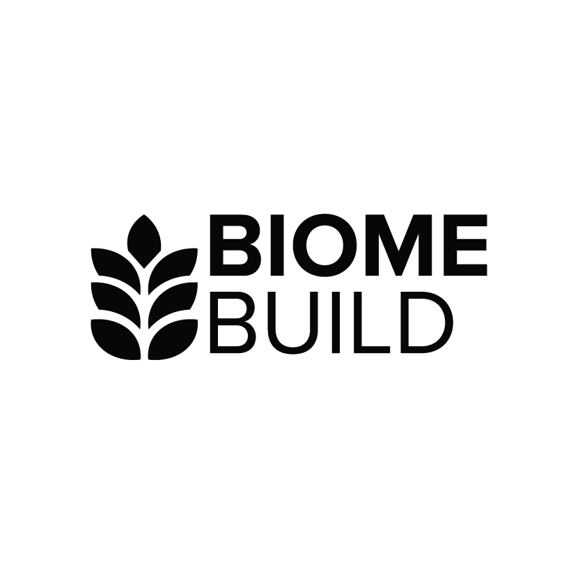 Biome Build