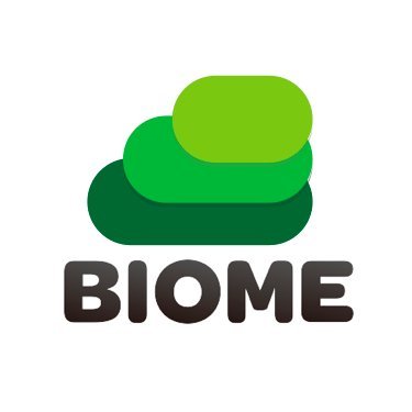 Biome