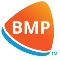 Bio-medical Proteomics