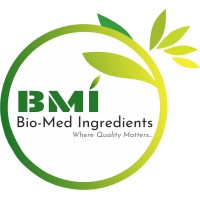 Bio-med Ingredients