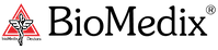 Biomedix