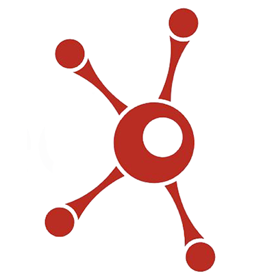 Biomedomics