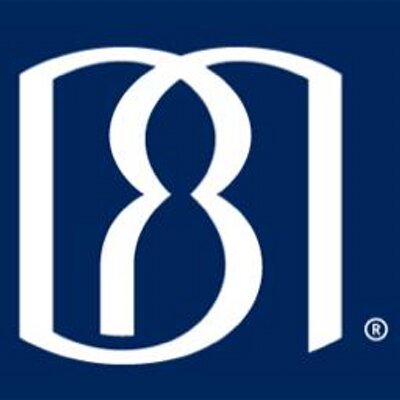 Biomed Realty