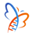 Biomeitez Research & Development