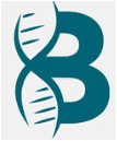 Biomend