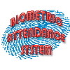 Biometric Attendance System