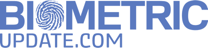 Biometricupdate.com