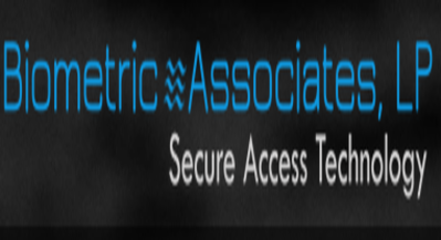 Biometric Associates