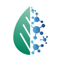 Biomet