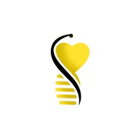 Biomexia Healthcare