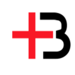 Biomimetix