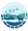 Biomimicry Compass
